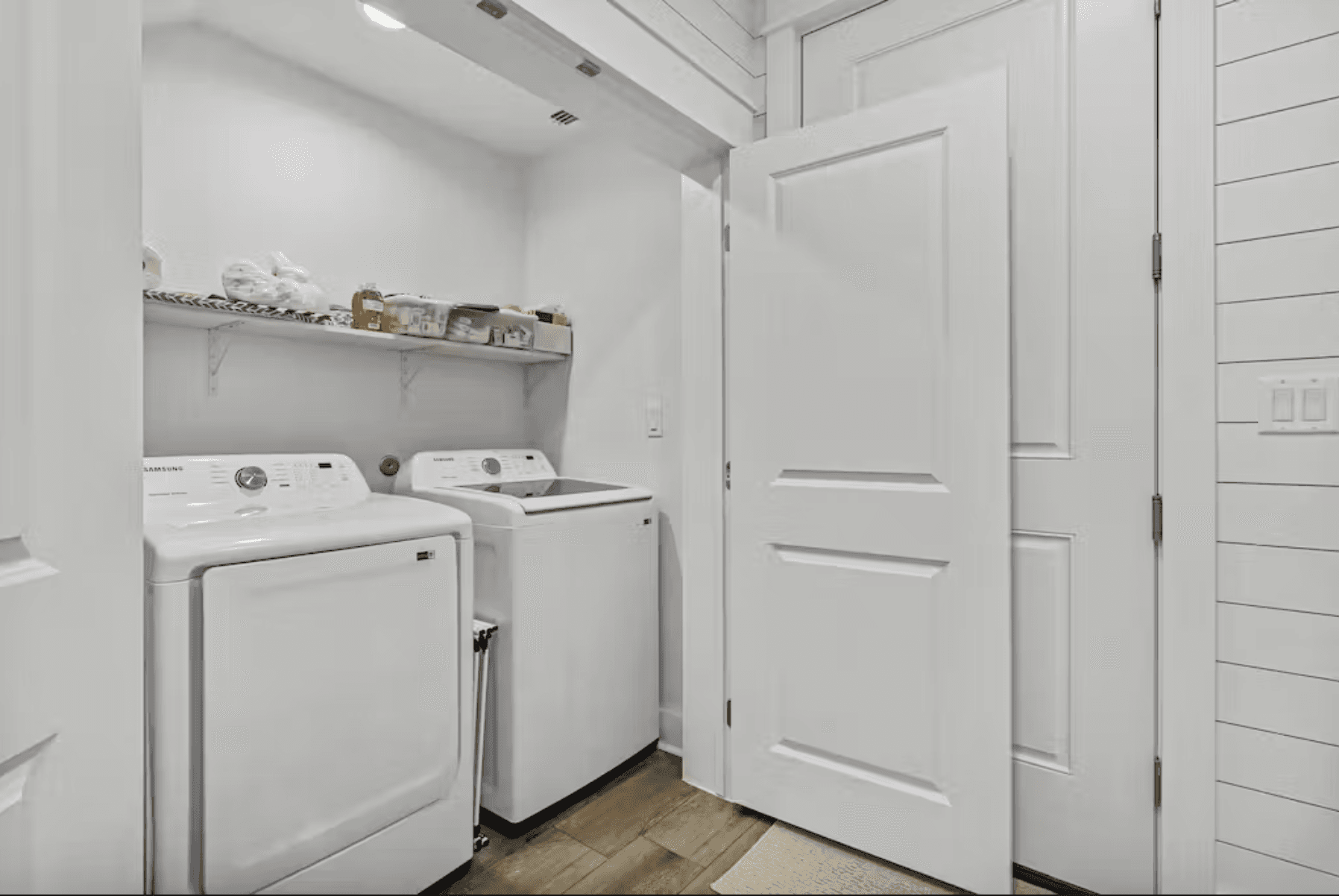 Fairway Farmhouse - Image 19