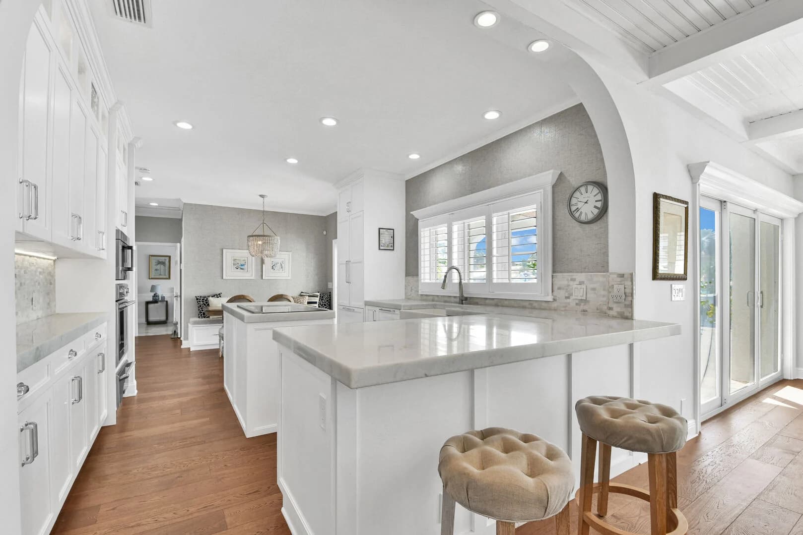 Boone Estate - Image 6