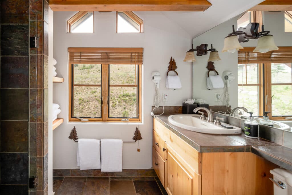 Seven Gambler - Image 16