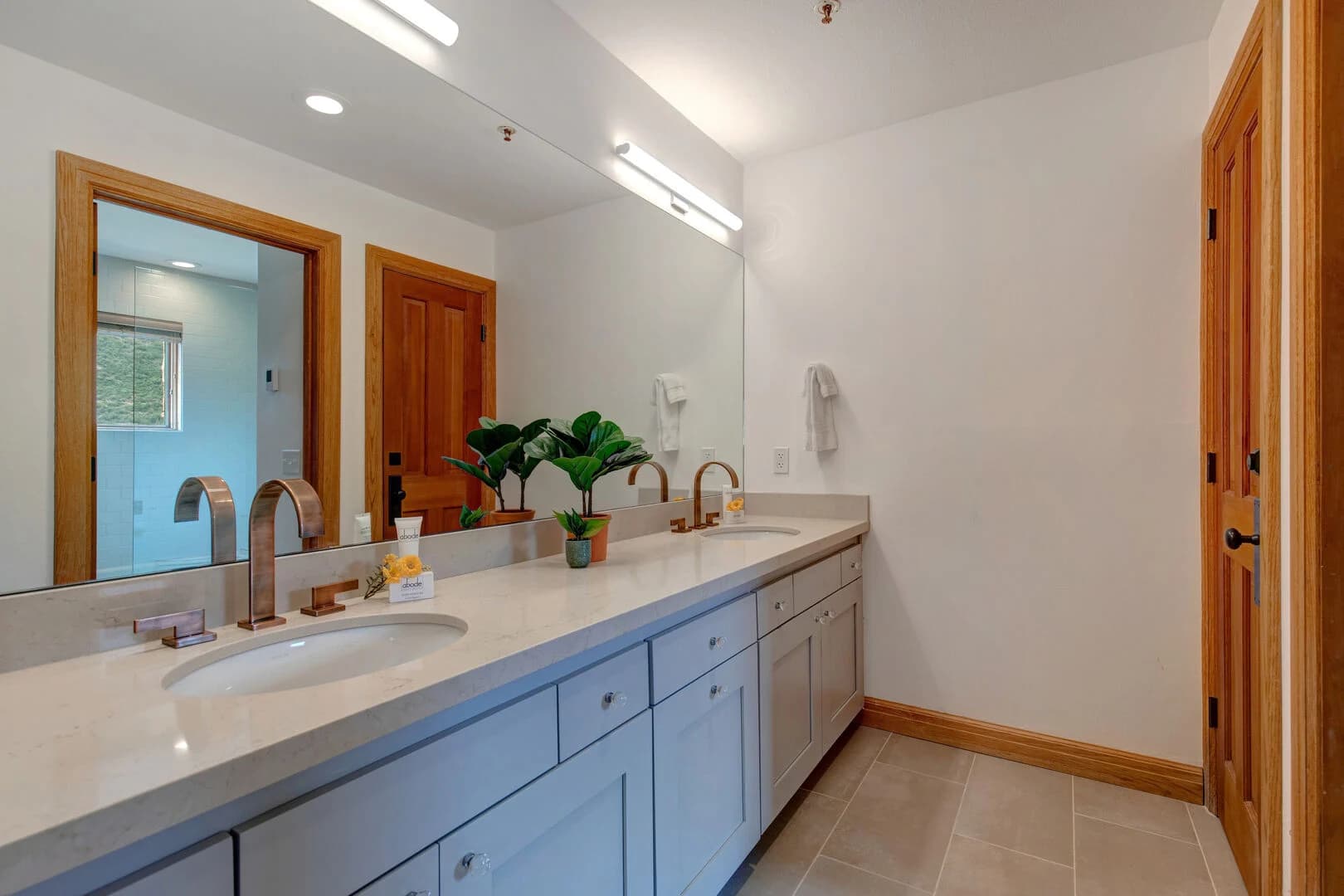 Success View - Image 24