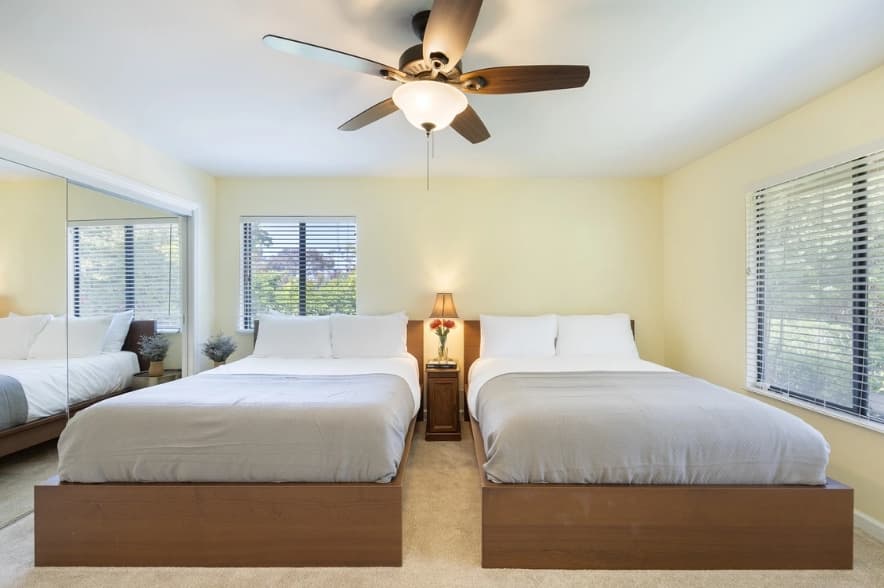 Rancho Real - Image 18