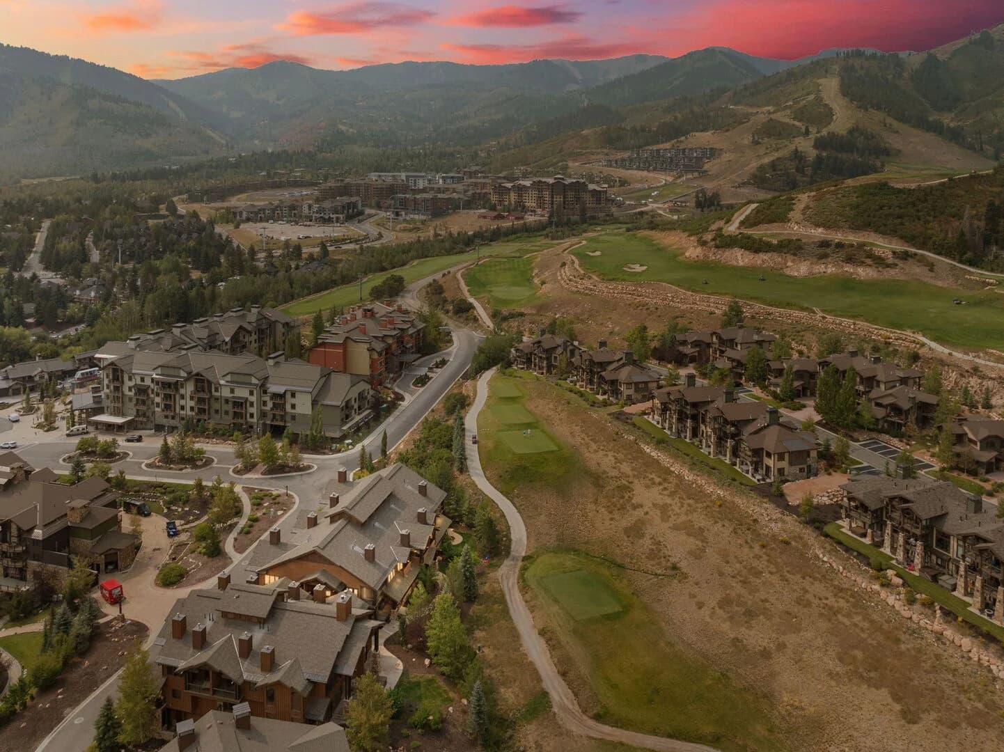 Juniper Landing #108 - Image 26