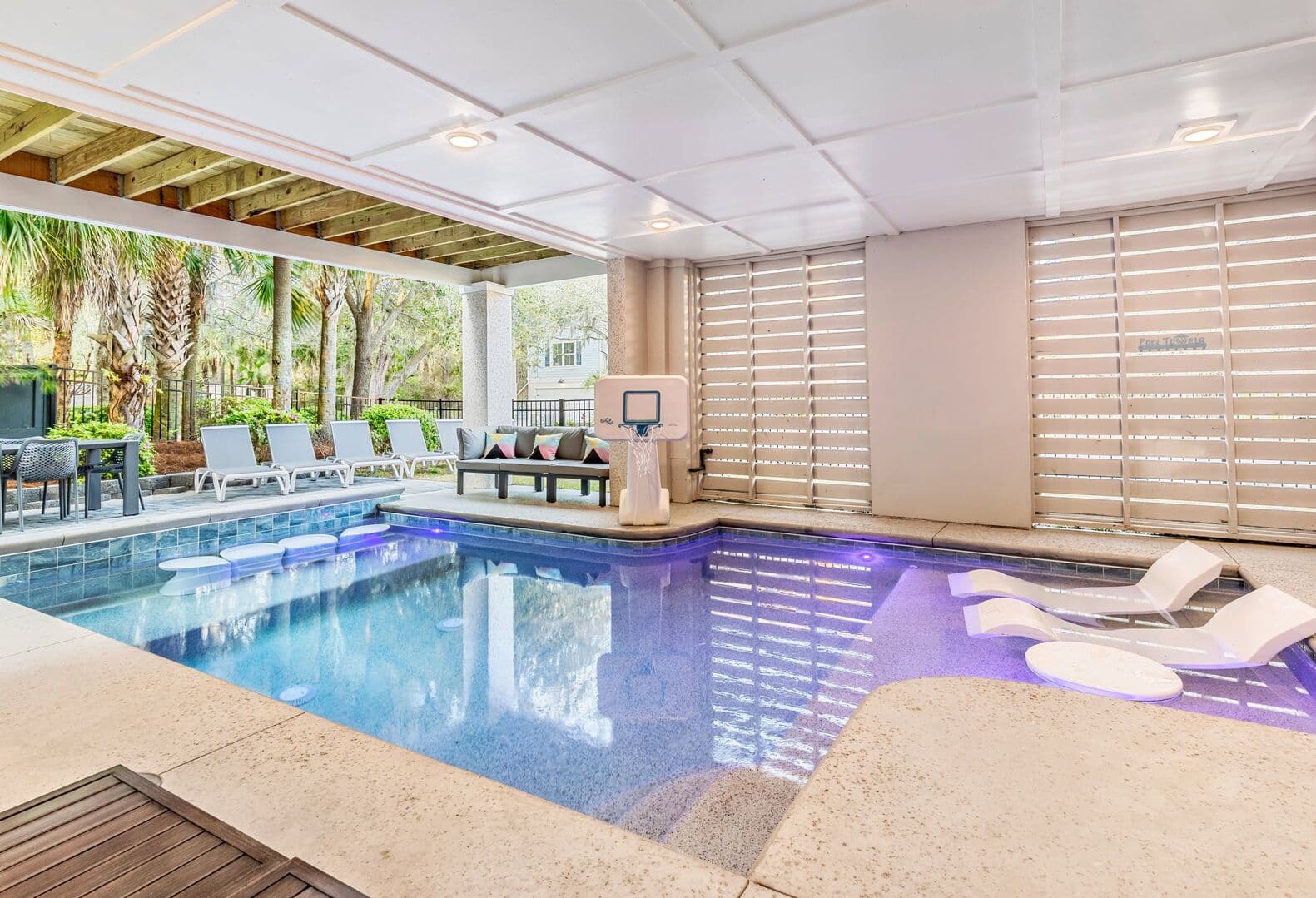 Turtle Tides - Image 46