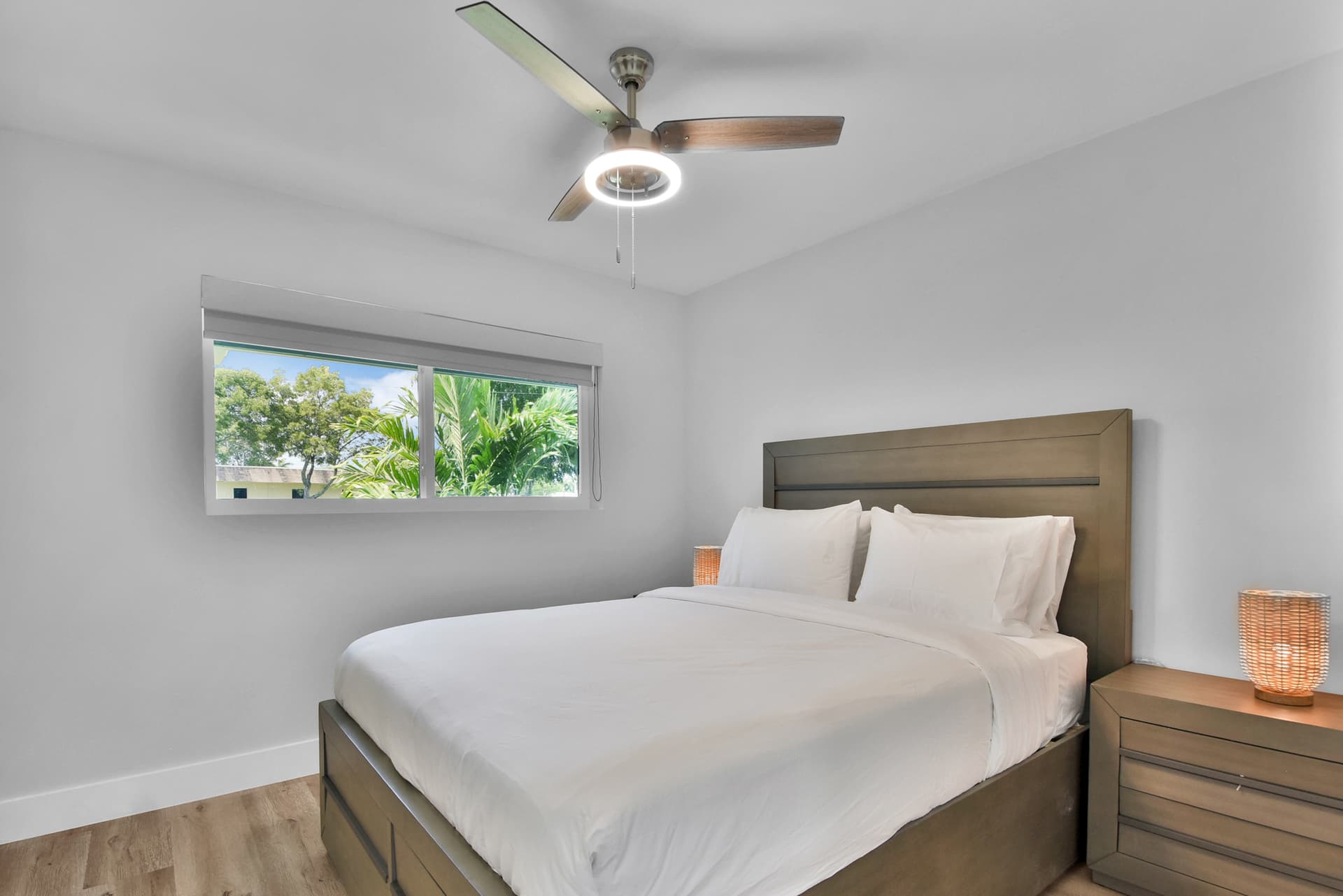 Bluebird House - Image 24