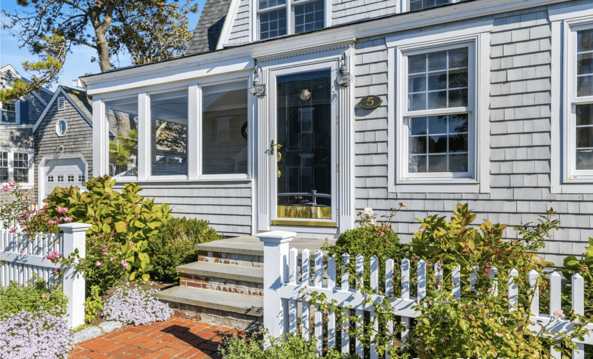 Sand Box Home - Image 30