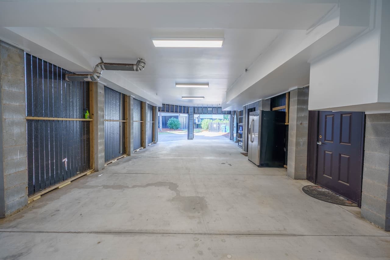 Front Beach Fun - Image 61