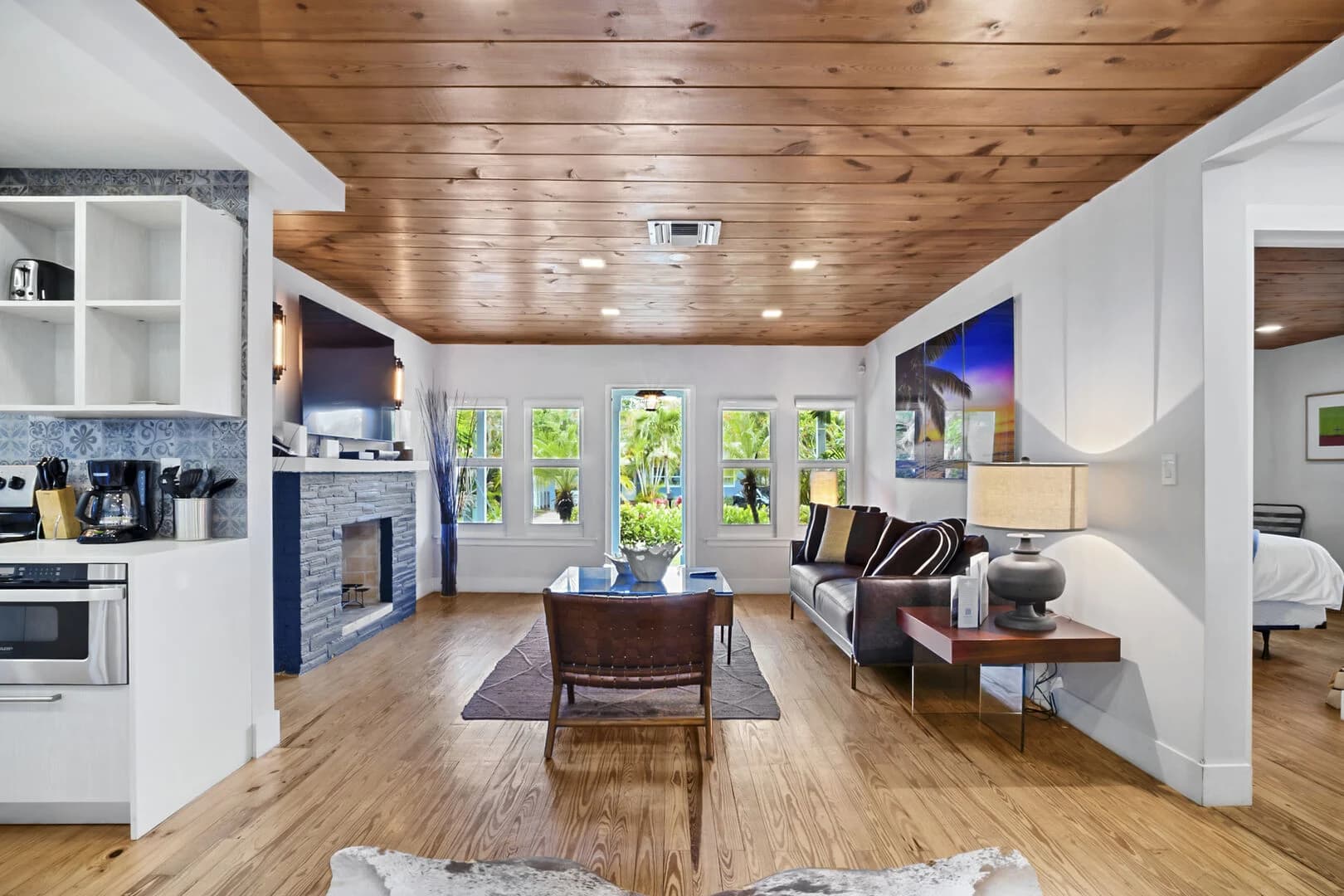 Casita Key West Rey - Image 3