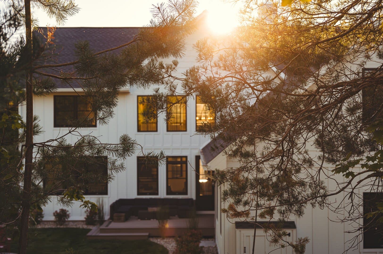 Giuliana Rose FarmHouse - Image 51