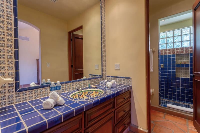 Stamm House - Image 24