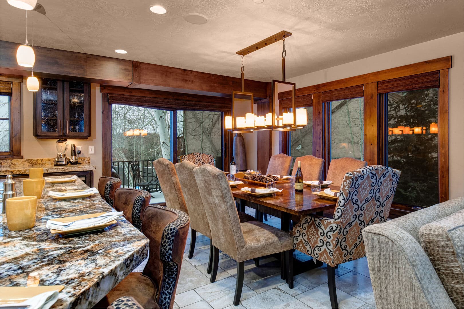 Atop Park City - Image 44