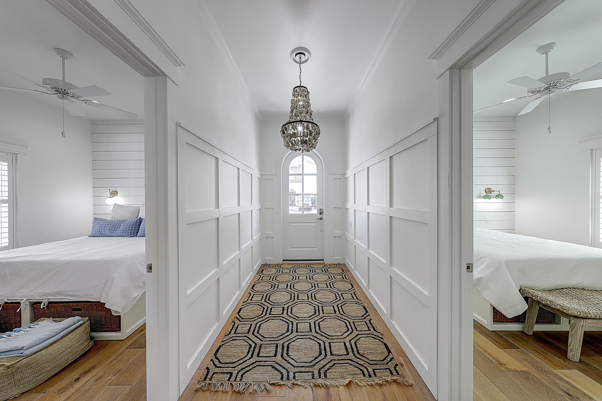 Kokomo J´s - Image 5