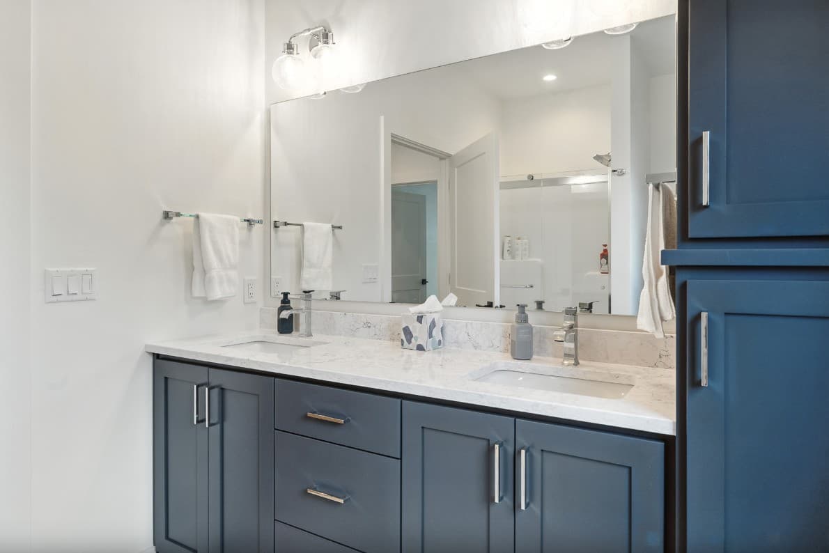 Harbor Sunset - Image 51