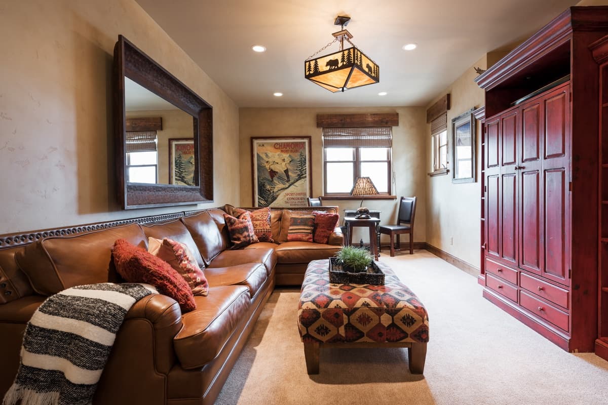 Park Avenue Home - Image 14