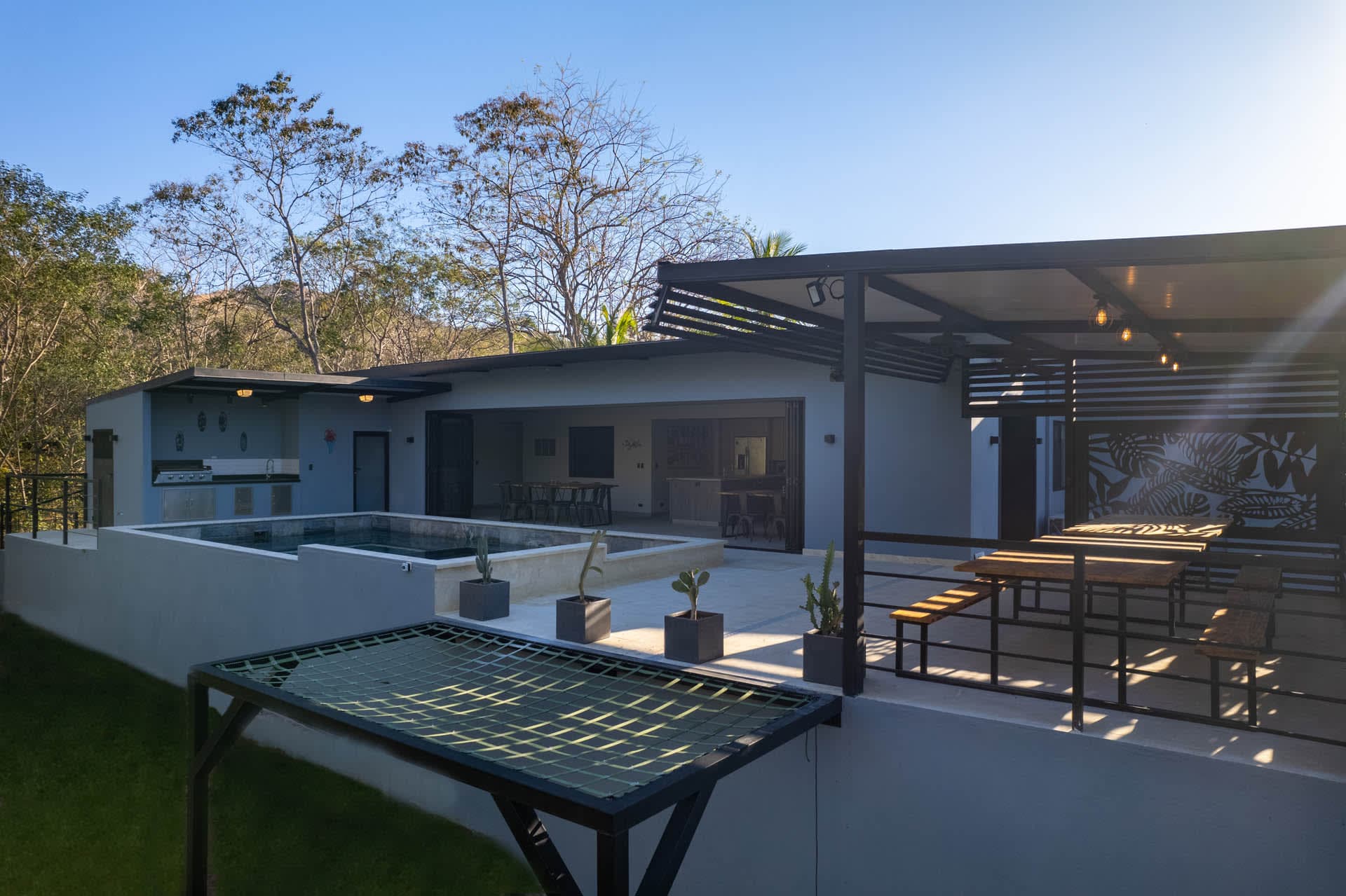 Mansion Elena - Image 5