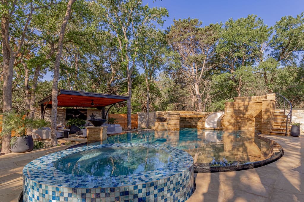 Always On My Mind - Image 6