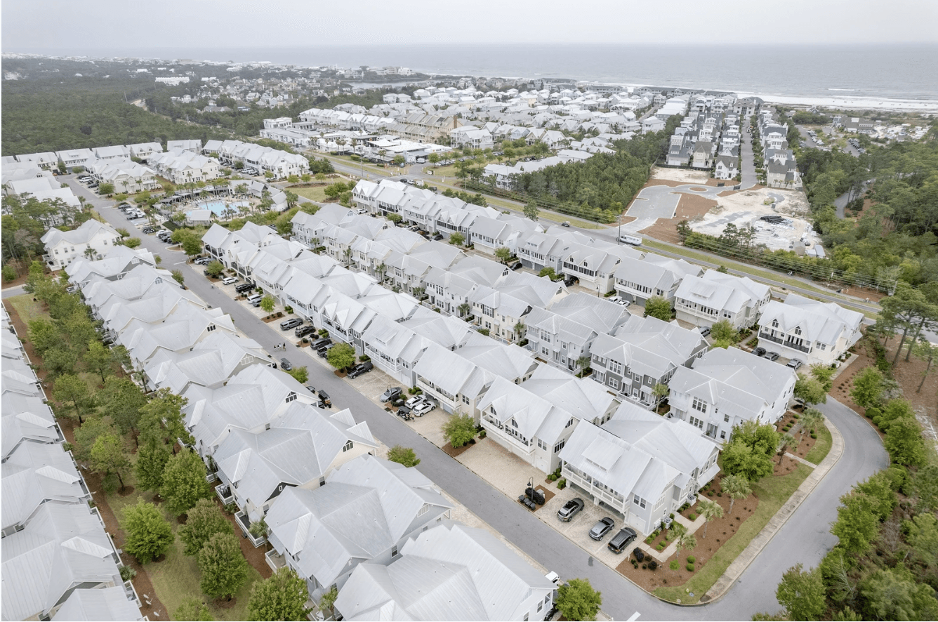 Emerald Gem - Image 3