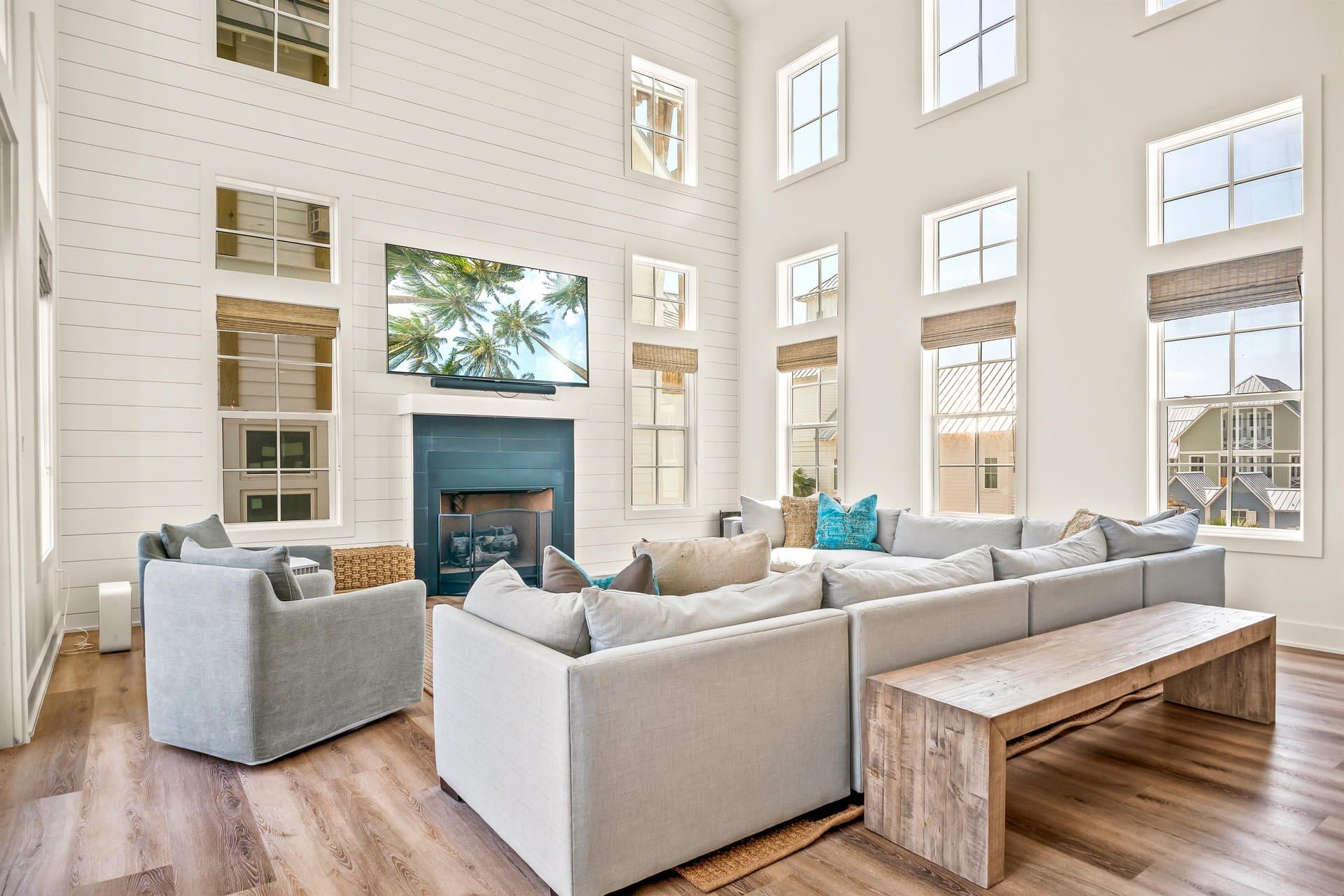 Sea Forever - Image 2