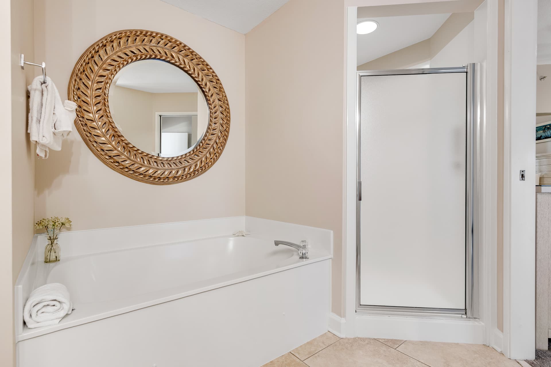 Tops'l Tides 0508 Home - Image 17