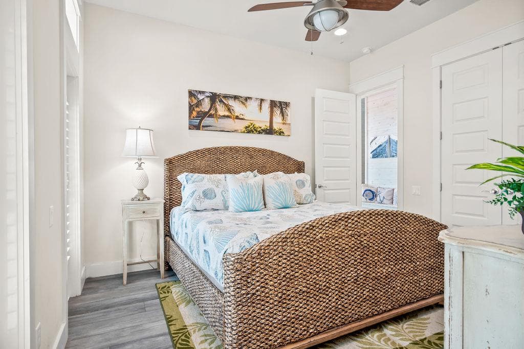 Casa al Mare - Image 15