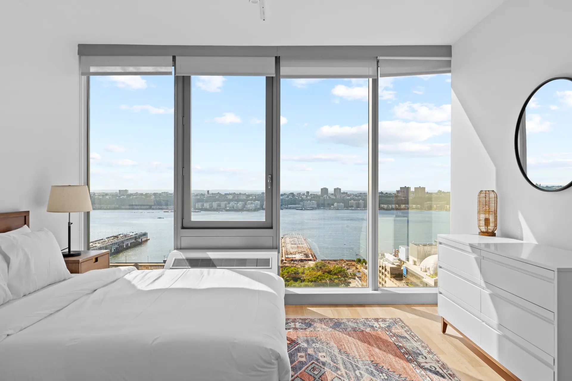 Forte Select XXVIII - Image 11