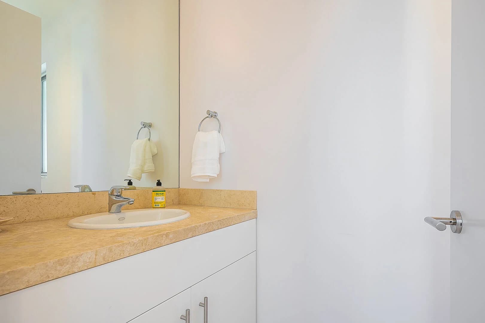 Winding Way Villa - Image 85