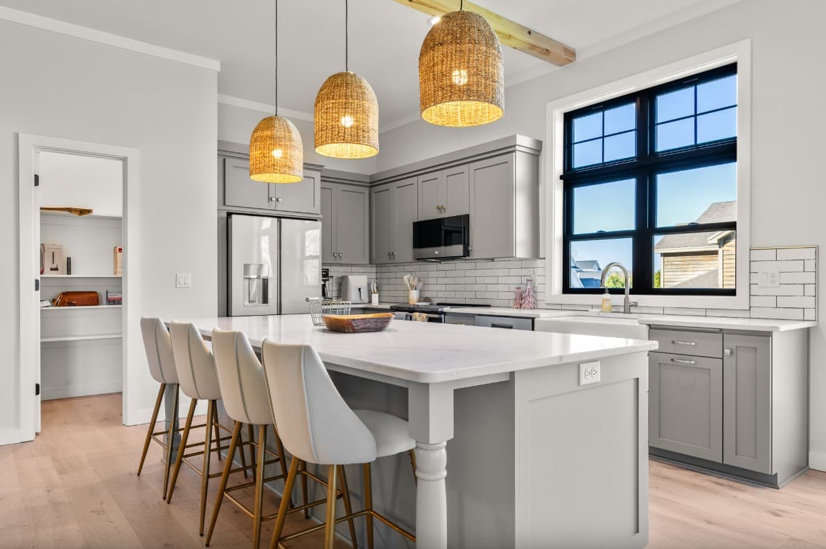 Glenlo Vines - Image 14