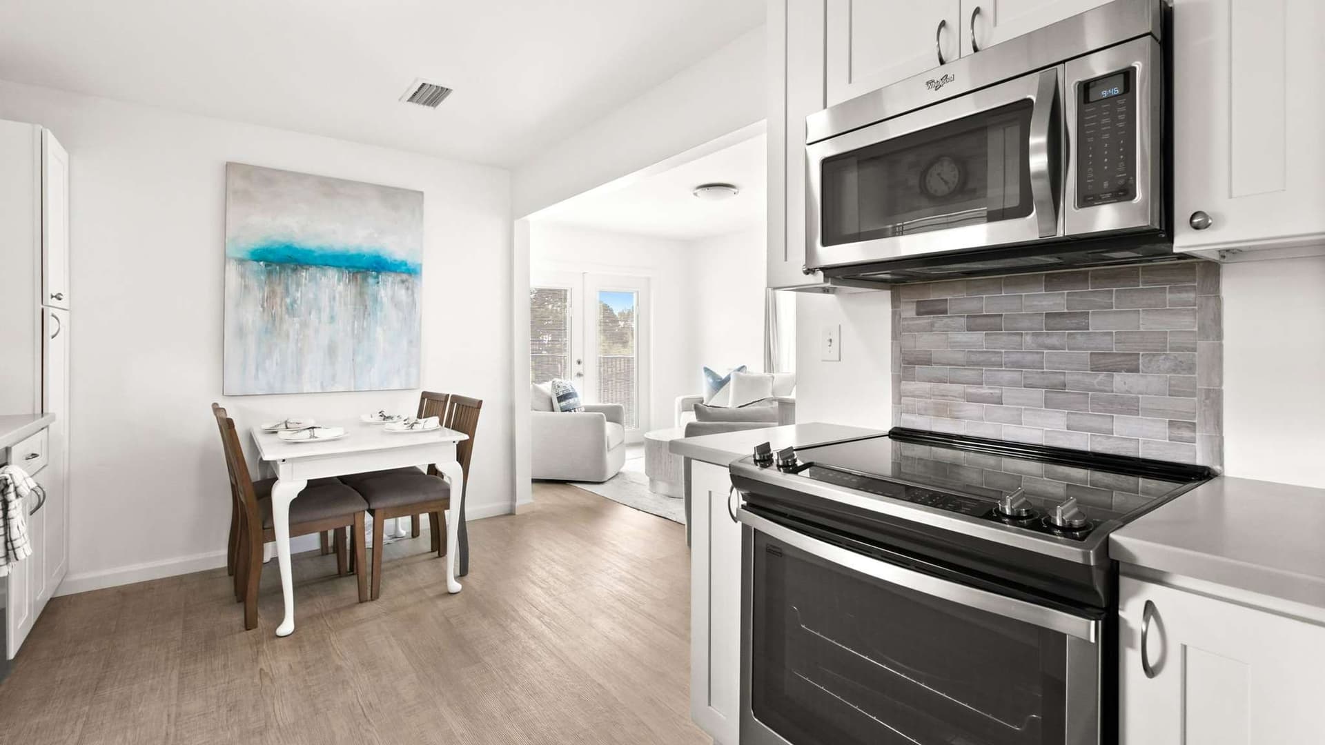 Lakeview Gulf Retreat - Image 88