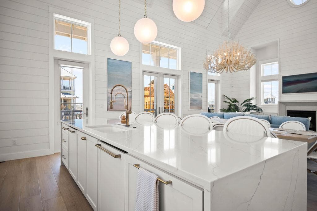 In Honor of Summer - Image 9