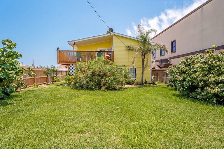 Déjà Blue - Image 28