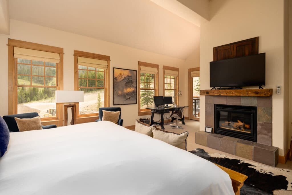 Horizon Penthouse - Image 6