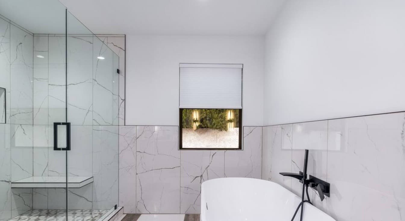 Presidio 2.0 - Image 33