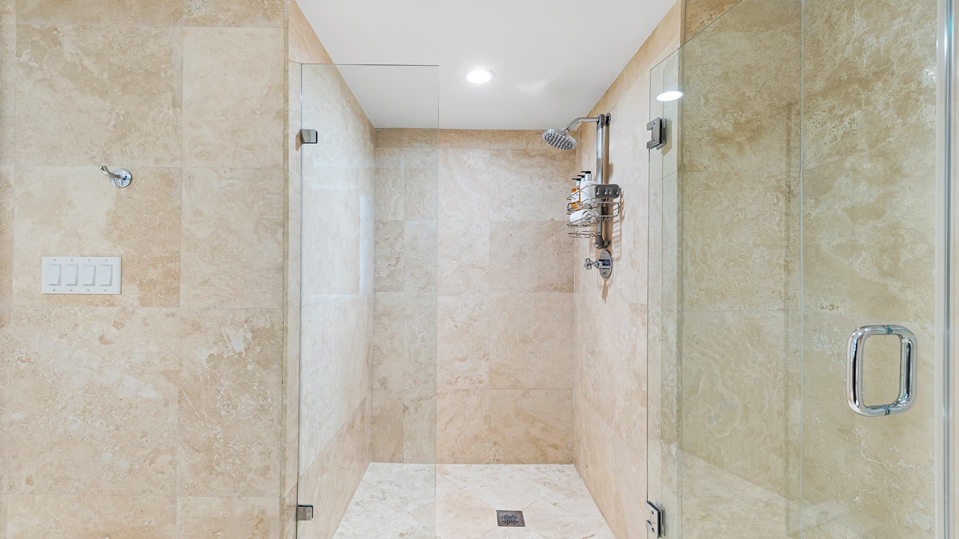 1 Hotel & Homes Residence #904 - Image 34