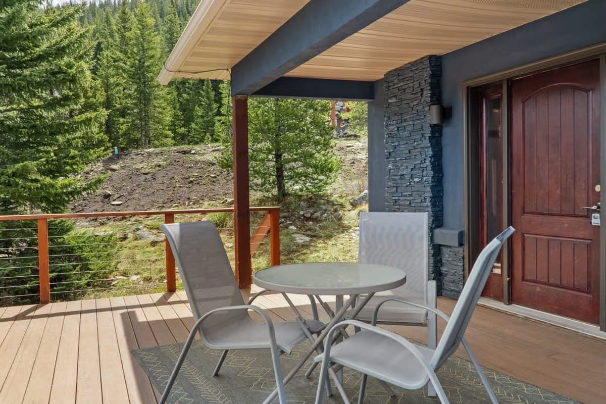 Forestlight Hideaway - Image 29