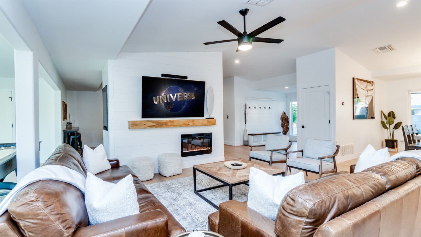 Elegance on the Green - Image 17