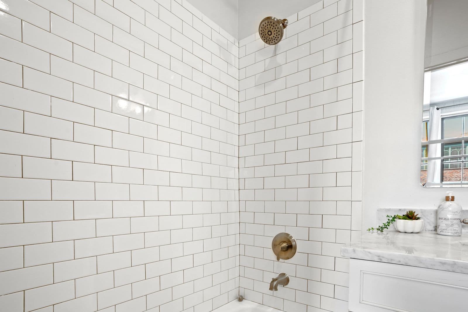 Lagniappe Lodge - Image 32