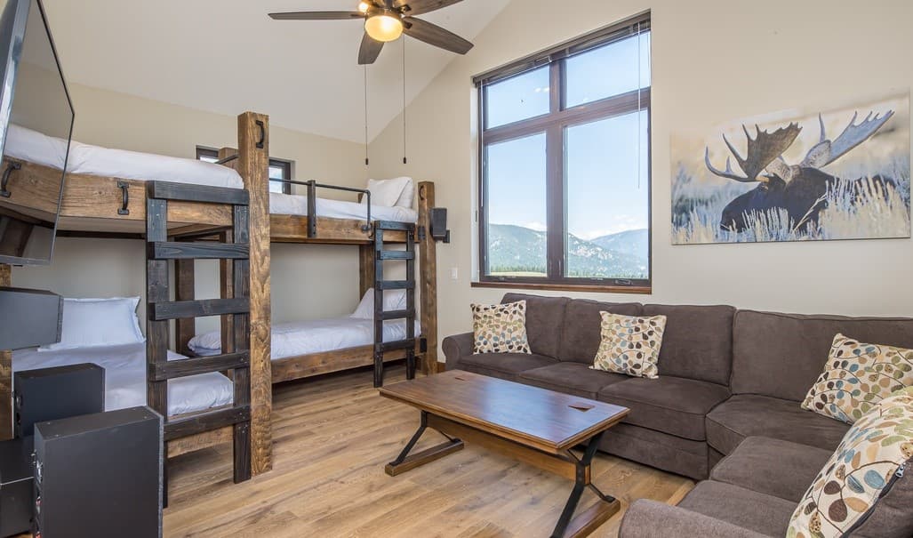 Fourpoint - Image 21