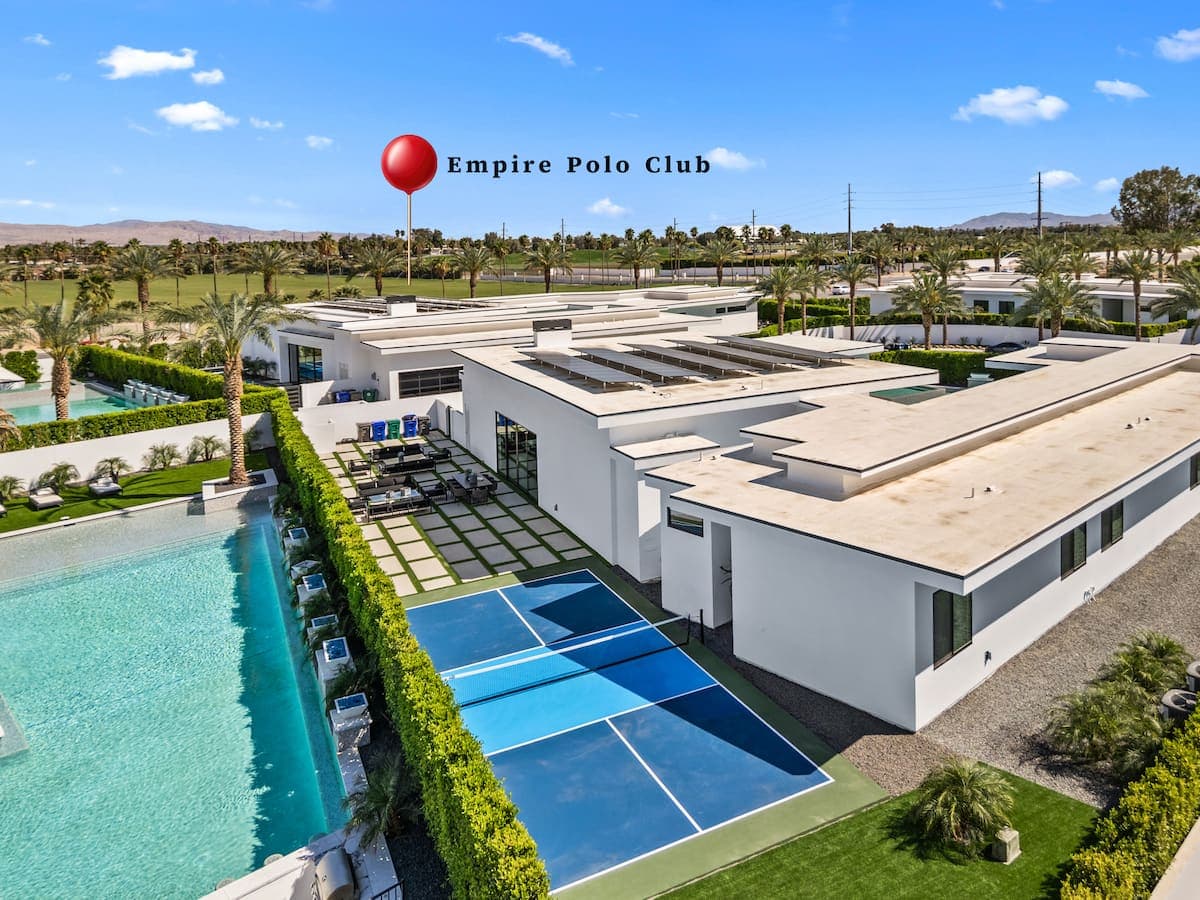 Bravo Villa #8 - Image 44