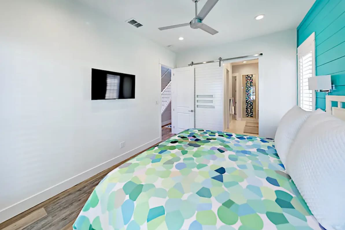 Agave Cottage - Image 9