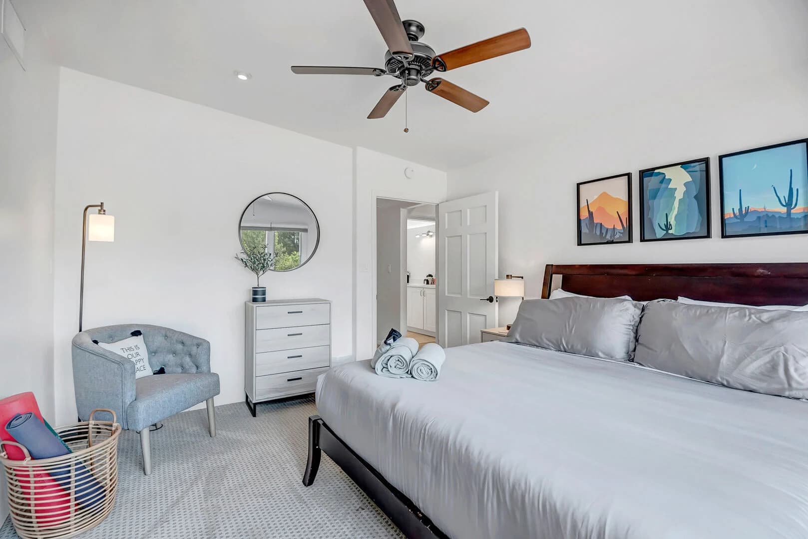 Cathedral Oasis - Image 14