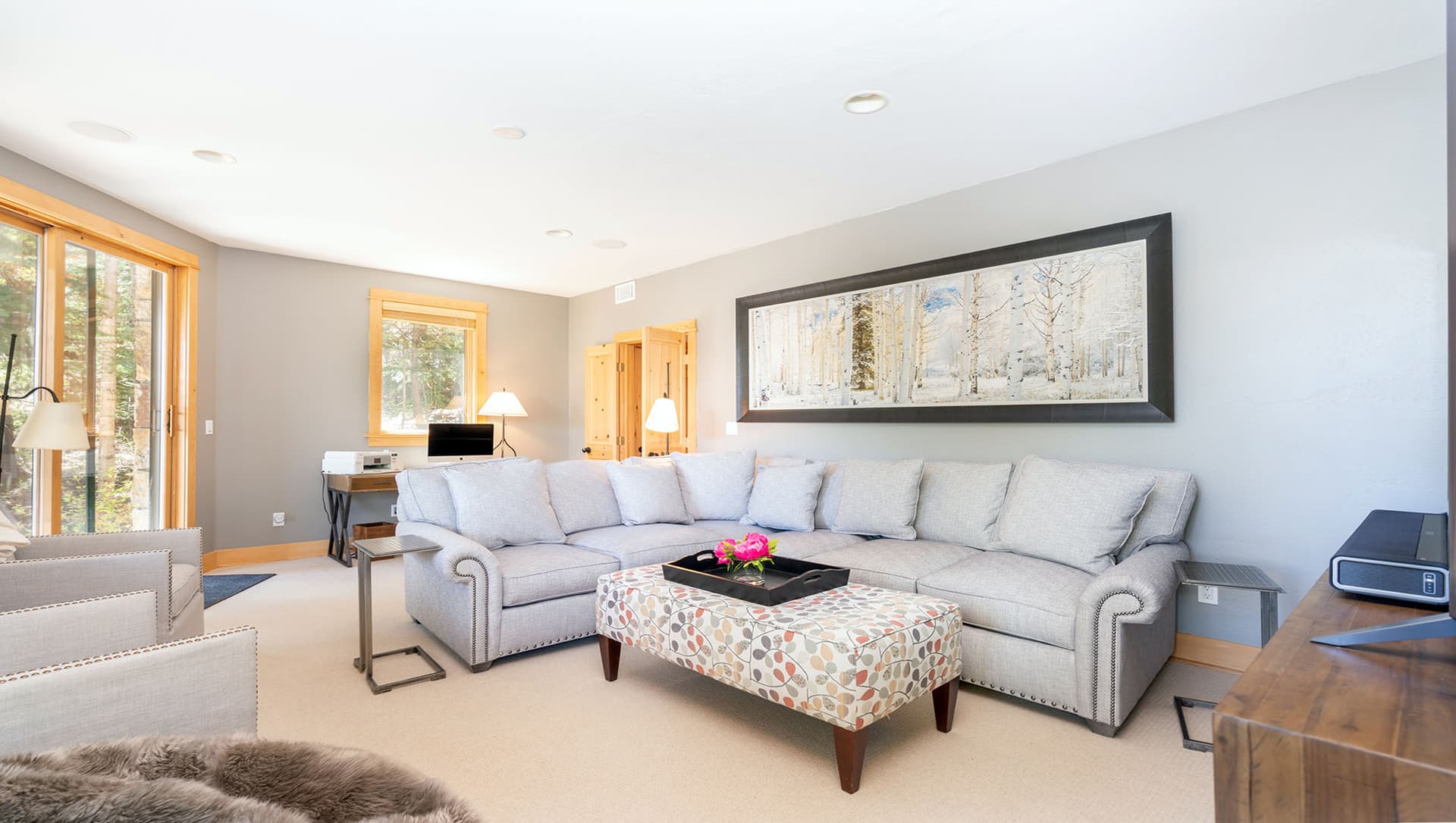 Mountain Melody - Image 21