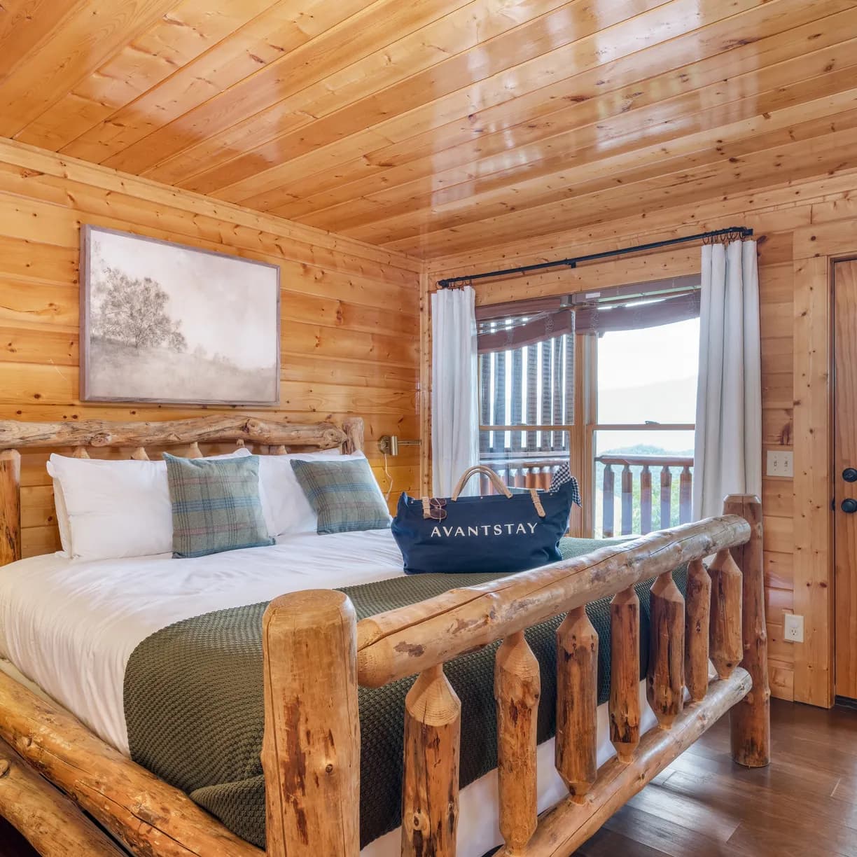 Delmont Manor - Image 28