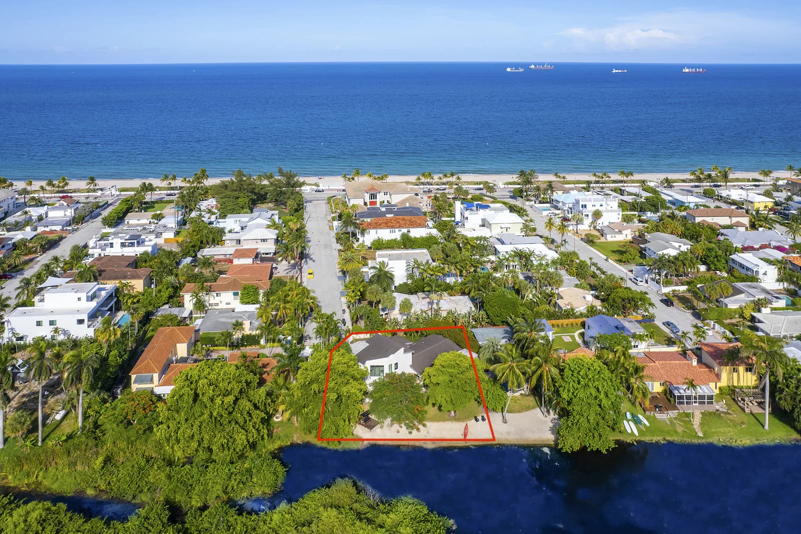 Villa Saha - Image 3