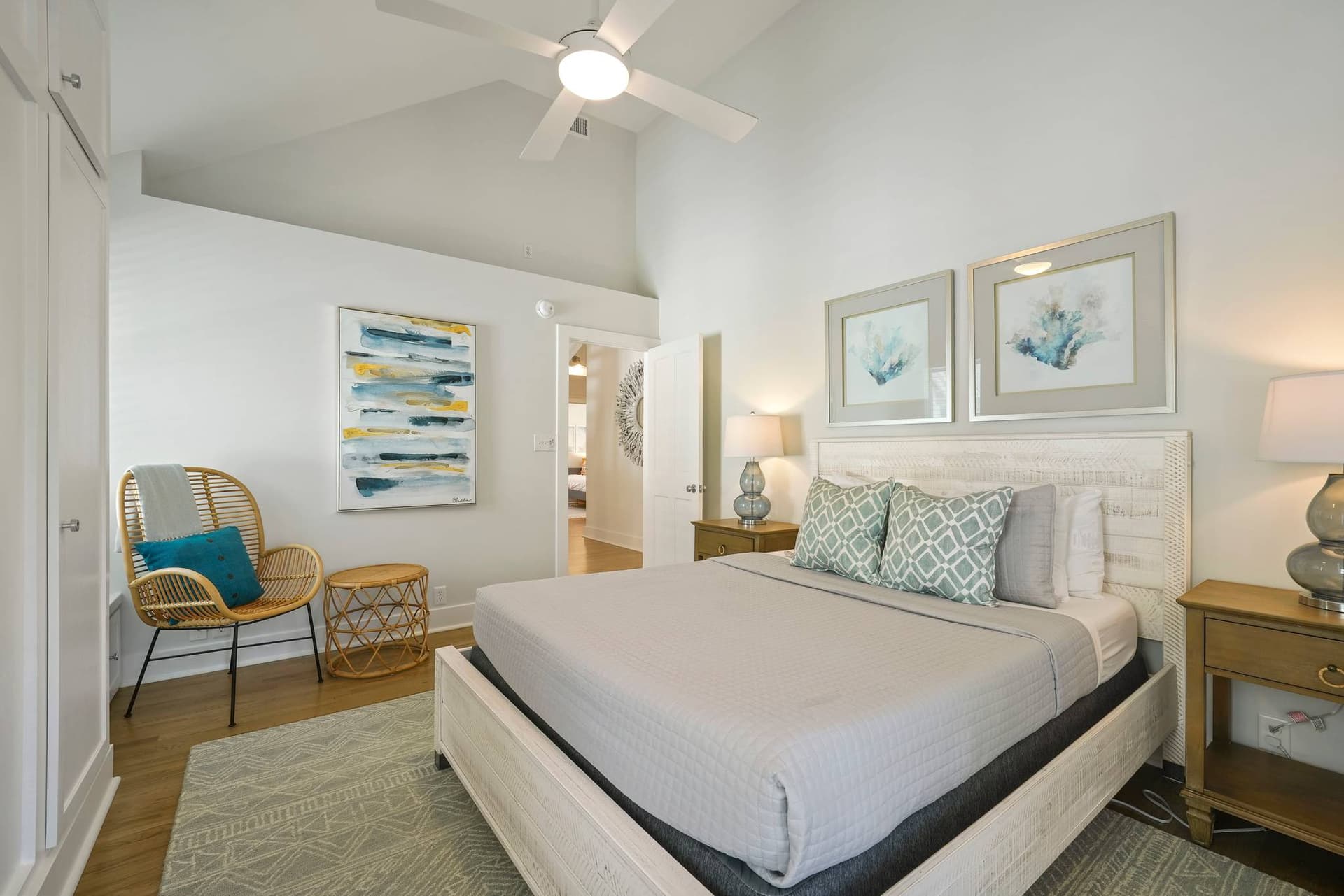 Gulfview House - Image 27