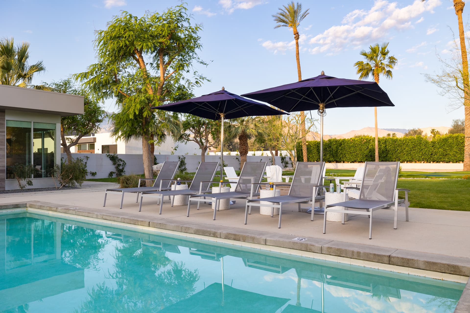 Polo Villa #1 - Image 35