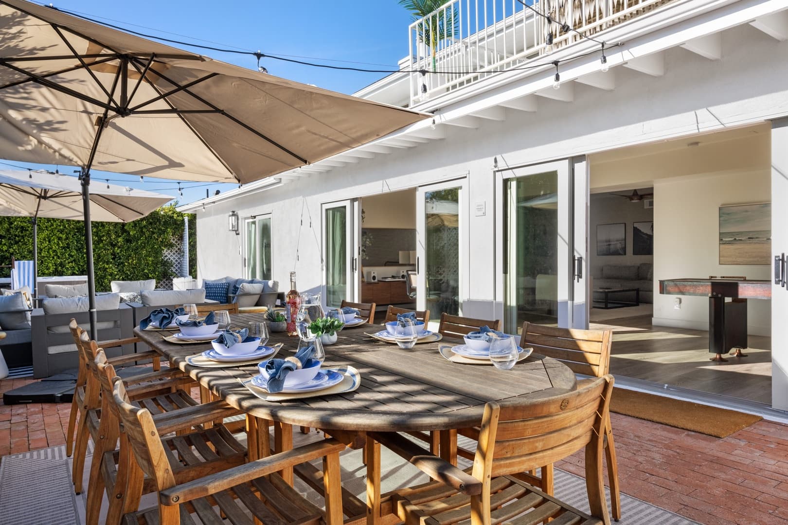 Tradewinds Solace - Image 13