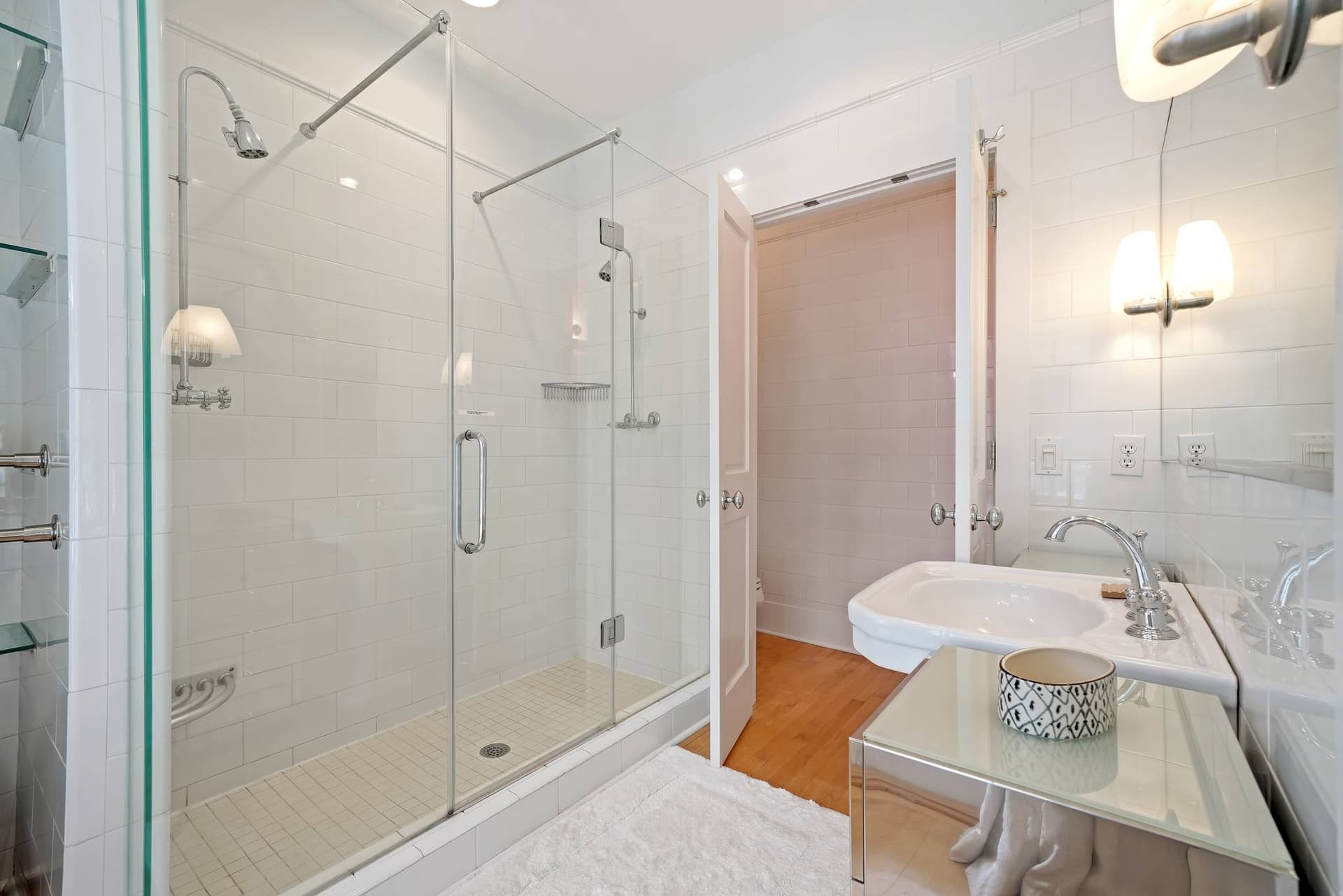 As Luck Would Have It Home - Image 14