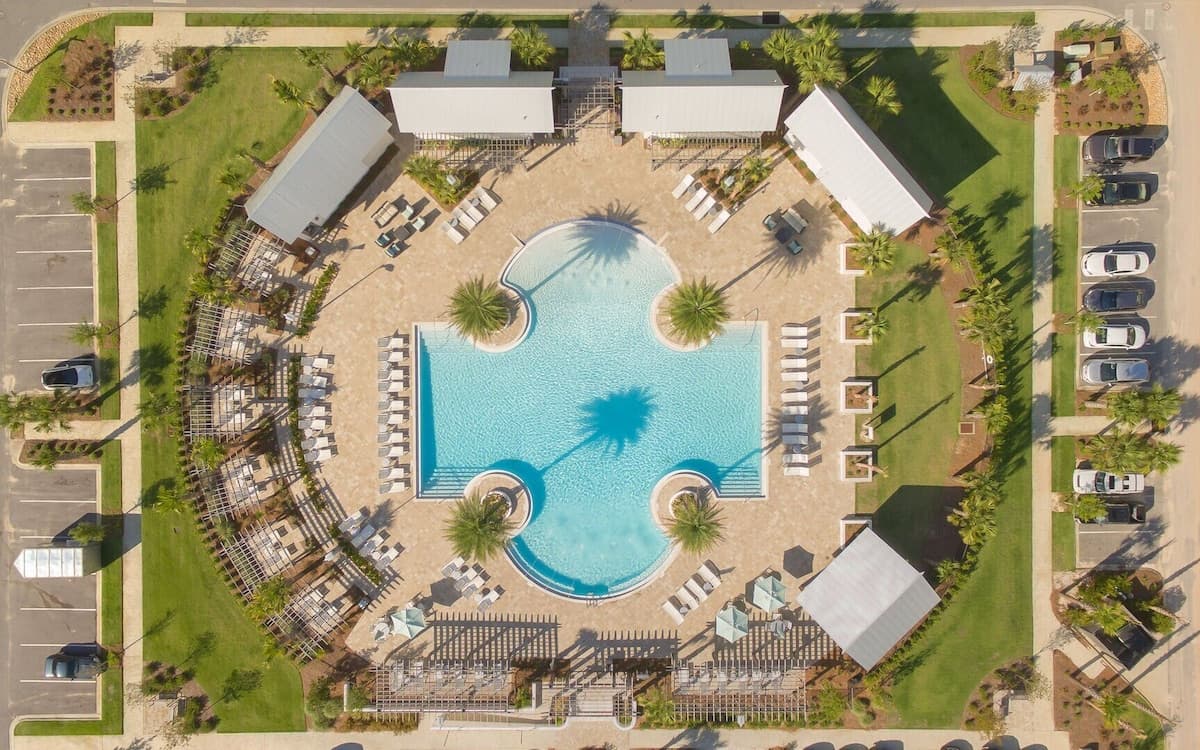 Sea And Me - Image 2