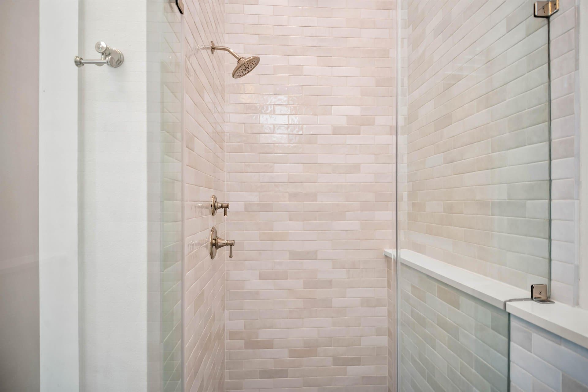 Tide and Seek - Image 41