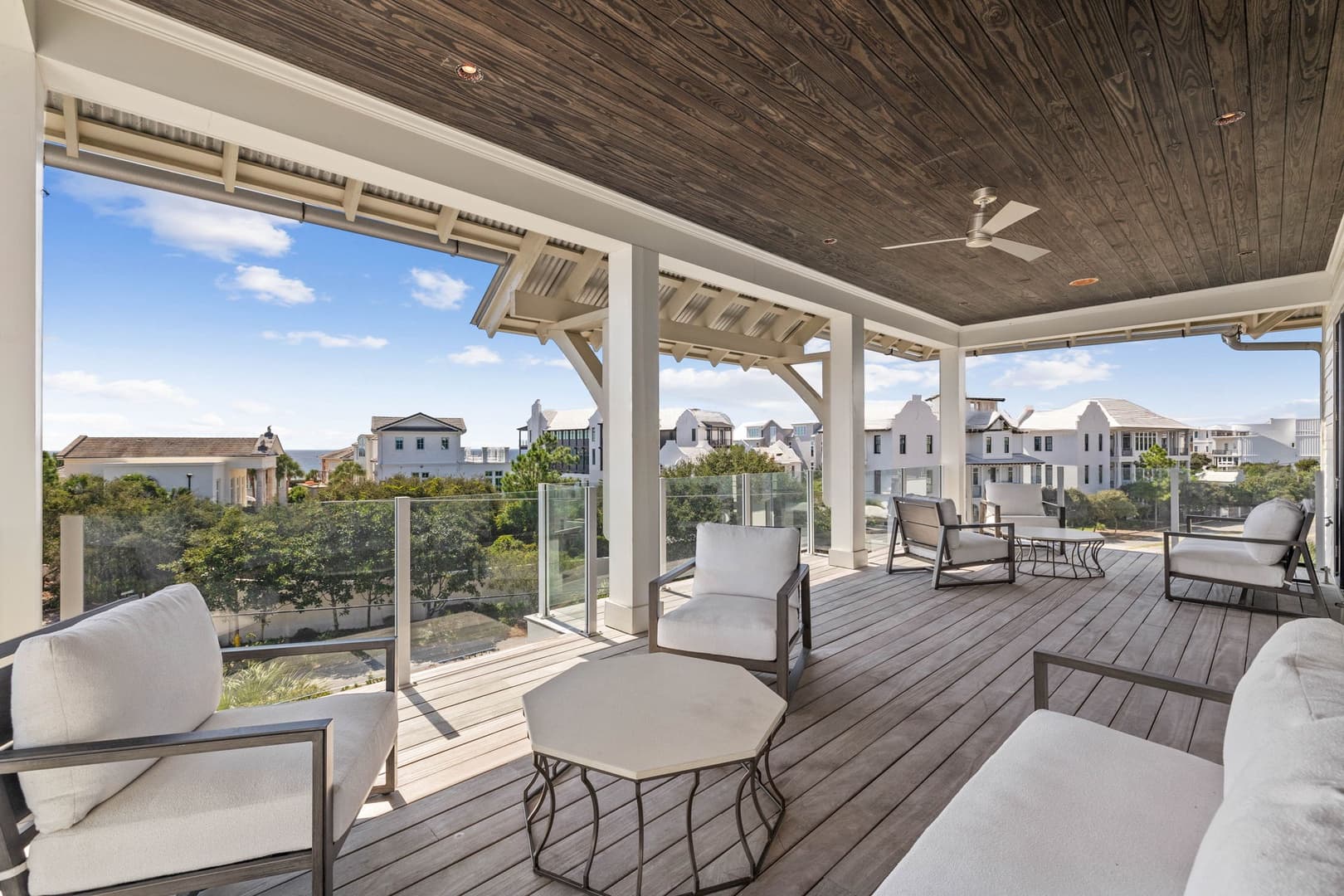 Gulf Shore Manor - Image 79