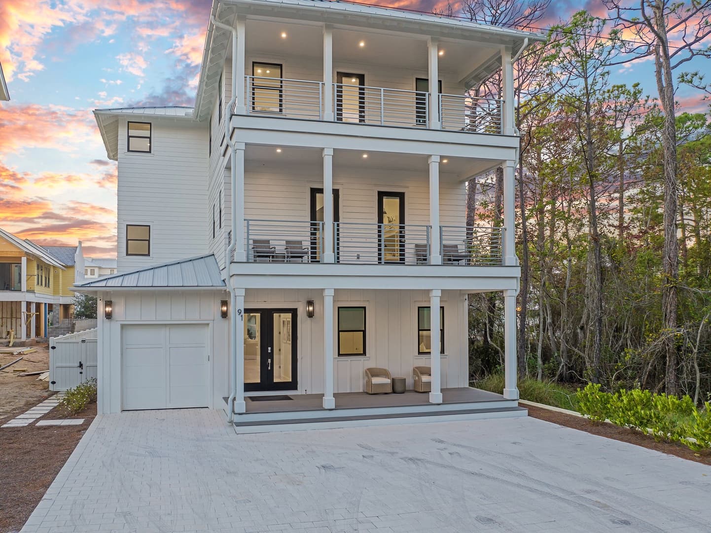 Pelayo Solage - Image 85